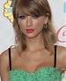 Filename=167.jpg
Filesize=2115KiB
Dimensions=2451x3600
Date added=Aug 11, 2014 167.jpg