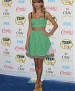 Filename=169.jpg
Filesize=2791KiB
Dimensions=2404x3600
Date added=Aug 11, 2014 169.jpg