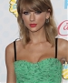 Filename=170.jpg
Filesize=2183KiB
Dimensions=2400x3600
Date added=Aug 11, 2014 170.jpg