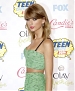 Filename=178.jpg
Filesize=410KiB
Dimensions=1760x2204
Date added=Aug 11, 2014 178.jpg