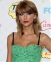 Filename=183.jpg
Filesize=2022KiB
Dimensions=2569x3600
Date added=Aug 11, 2014 183.jpg