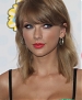 Filename=186.jpg
Filesize=2039KiB
Dimensions=2505x3600
Date added=Aug 11, 2014 186.jpg