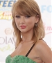 Filename=195.jpg
Filesize=1417KiB
Dimensions=2556x3600
Date added=Aug 11, 2014 195.jpg