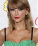 Filename=200.JPG
Filesize=1379KiB
Dimensions=2660x3888
Date added=Aug 11, 2014 200.JPG