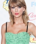 Filename=217.jpg
Filesize=2065KiB
Dimensions=2400x3600
Date added=Aug 11, 2014 217.jpg