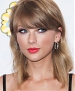 Filename=222.jpg
Filesize=1963KiB
Dimensions=2699x3600
Date added=Aug 11, 2014 222.jpg