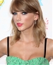 Filename=231.jpg
Filesize=738KiB
Dimensions=1889x3000
Date added=Aug 11, 2014 231.jpg