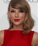 Filename=275.jpg
Filesize=1008KiB
Dimensions=2432x3648
Date added=Aug 12, 2014 275.jpg
