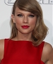 Filename=276.jpg
Filesize=1321KiB
Dimensions=2774x4162
Date added=Aug 12, 2014 276.jpg