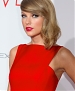 Filename=277.jpg
Filesize=1846KiB
Dimensions=3220x4830
Date added=Aug 12, 2014 277.jpg