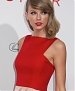 Filename=278.jpg
Filesize=1589KiB
Dimensions=3314x4971
Date added=Aug 12, 2014 278.jpg
