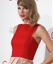 Filename=279.jpg
Filesize=1915KiB
Dimensions=3561x5343
Date added=Aug 12, 2014 279.jpg