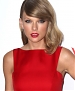 Filename=288.jpg
Filesize=458KiB
Dimensions=2162x3000
Date added=Aug 12, 2014 288.jpg