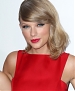 Filename=289.jpg
Filesize=596KiB
Dimensions=2230x3000
Date added=Aug 12, 2014 289.jpg