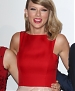 Filename=338.JPG
Filesize=892KiB
Dimensions=2026x3040
Date added=Aug 12, 2014 338.JPG