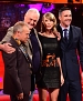 Filename=004.jpg
Filesize=1043KiB
Dimensions=3500x2526
Date added=Oct 10, 2014 004.jpg