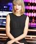 Filename=003.JPG
Filesize=778KiB
Dimensions=2000x3000
Date added=Oct 03, 2014 003.JPG
