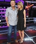 Filename=005.JPG
Filesize=4022KiB
Dimensions=2000x3000
Date added=Oct 03, 2014 005.JPG