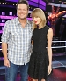 Filename=006.JPG
Filesize=235KiB
Dimensions=600x900
Date added=Oct 03, 2014 006.JPG