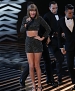 Filename=004.jpg
Filesize=1293KiB
Dimensions=3472x5152
Date added=Oct 13, 2014 004.jpg