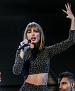 Filename=007.jpg
Filesize=2377KiB
Dimensions=4578x3052
Date added=Oct 13, 2014 007.jpg