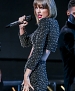 Filename=009.jpg
Filesize=2897KiB
Dimensions=2293x3440
Date added=Oct 13, 2014 009.jpg