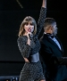 Filename=010.jpg
Filesize=2881KiB
Dimensions=3062x4593
Date added=Oct 13, 2014 010.jpg