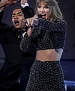 Filename=023.jpg
Filesize=2474KiB
Dimensions=2327x3491
Date added=Oct 13, 2014 023.jpg