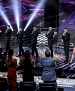 Filename=024.jpg
Filesize=2926KiB
Dimensions=5443x3629
Date added=Oct 13, 2014 024.jpg