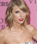 Filename=122.JPG
Filesize=932KiB
Dimensions=2388x3699
Date added=Dec 02, 2014 122.JPG