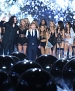 Filename=142.JPG
Filesize=1154KiB
Dimensions=3280x2384
Date added=Dec 03, 2014 142.JPG