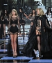 Filename=146.jpg
Filesize=911KiB
Dimensions=3295x2546
Date added=Dec 03, 2014 146.jpg