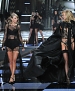 Filename=147.jpg
Filesize=811KiB
Dimensions=3313x2532
Date added=Dec 03, 2014 147.jpg