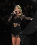 Filename=150.jpg
Filesize=586KiB
Dimensions=2858x2935
Date added=Dec 03, 2014 150.jpg