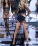 Filename=199.jpg
Filesize=1626KiB
Dimensions=2679x3917
Date added=Dec 03, 2014 199.jpg