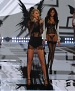 Filename=238.jpg
Filesize=854KiB
Dimensions=2476x3549
Date added=Dec 03, 2014 238.jpg