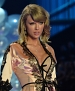 Filename=367.jpg
Filesize=1503KiB
Dimensions=4062x2708
Date added=Dec 03, 2014 367.jpg