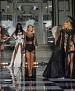 Filename=381.jpg
Filesize=2554KiB
Dimensions=4048x2699
Date added=Dec 03, 2014 381.jpg
