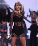 Filename=430.jpg
Filesize=1982KiB
Dimensions=2500x1739
Date added=Dec 03, 2014 430.jpg