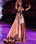Filename=431.jpg
Filesize=2287KiB
Dimensions=2348x3200
Date added=Dec 03, 2014 431.jpg