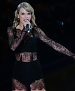 Filename=442.jpg
Filesize=1126KiB
Dimensions=2500x1664
Date added=Dec 03, 2014 442.jpg