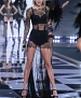 Filename=458.jpg
Filesize=1382KiB
Dimensions=3288x5008
Date added=Dec 03, 2014 458.jpg