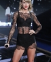 Filename=463.jpg
Filesize=1166KiB
Dimensions=3224x5040
Date added=Dec 03, 2014 463.jpg
