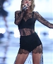 Filename=600.JPG
Filesize=2180KiB
Dimensions=2304x3456
Date added=Dec 03, 2014 600.JPG