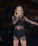 Filename=615.jpg
Filesize=1769KiB
Dimensions=4016x6016
Date added=Dec 03, 2014 615.jpg