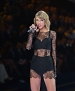 Filename=616.jpg
Filesize=1795KiB
Dimensions=4016x6016
Date added=Dec 03, 2014 616.jpg