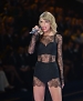 Filename=617.jpg
Filesize=1834KiB
Dimensions=4016x6016
Date added=Dec 03, 2014 617.jpg