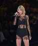 Filename=618.jpg
Filesize=1817KiB
Dimensions=4016x6016
Date added=Dec 03, 2014 618.jpg