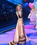 Filename=640.jpg
Filesize=1001KiB
Dimensions=4016x6016
Date added=Dec 03, 2014 640.jpg