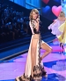 Filename=641.jpg
Filesize=976KiB
Dimensions=4016x6016
Date added=Dec 03, 2014 641.jpg